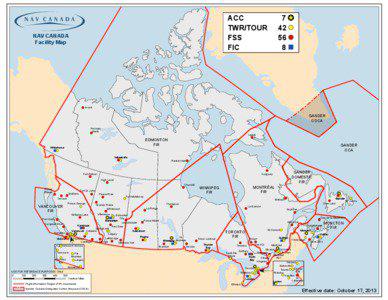 nav_canada_facility_map_04_e