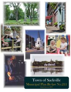 Zoning / Town / Communities in the Halifax Regional Municipality / Lower Sackville /  Nova Scotia / Town and country planning in the United Kingdom / Land-use planning / Urban studies and planning / Real estate / Real property law