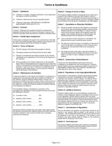 Microsoft Word - Application Form _USD_ 2011.doc