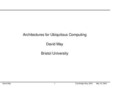 Nothing / Instruction set / Wrestling at the 1904 Summer Olympics / Hazard / Computer architecture / Machine code / NOP