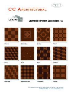 CCLI Cowhide Skins Q4 (Page 1)