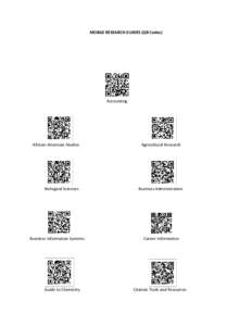 Microsoft Word - MOBILE RESEARCH GUIDES.docx