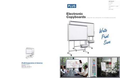 Printer / Dot matrix printer / Computer hardware / USB flash drive / Universal Serial Bus