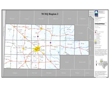 Lubbock /  Texas / Wolfforth /  Texas / Tahoka /  Texas / Idalou /  Texas / Lorenzo /  Texas / Slaton /  Texas / Lubbock–Levelland combined statistical area / Lubbock County /  Texas / Geography of Texas / Lubbock metropolitan area / Texas