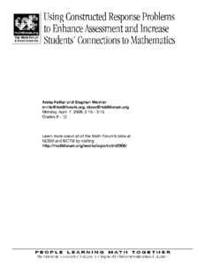 Graph theory / Graph / Signed graph