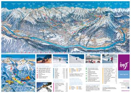 TVB Imst Logo mit Claim Drucksorten Winter 4c