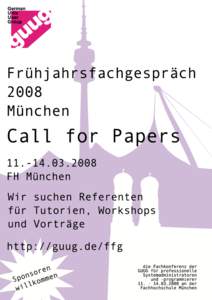 anzeige-entwurf-cfp.v0015-weiss-lila.pdf