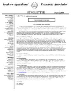 C:�UMENTS�A-2007�SLETTERS�CH 2007 NEWSLETTER�CH 2007.wpd