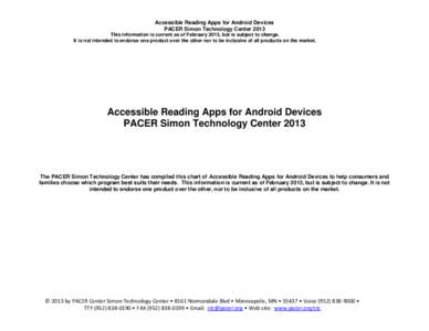 Smartphones / Android software / Open formats / Computational linguistics / EPUB / Evernote / Aldiko / E-book / Amazon Kindle / Computing / Software / Computer file formats