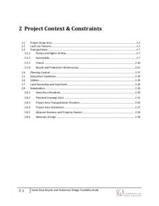 07-01 Feasibility Study 7 Appendices.indd