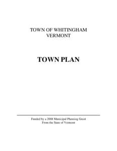 Microsoft Word - TOWN PLAN MARCH 2011.doc