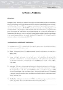 Chromatography / Gas chromatography / Mass spectrometry / High-performance liquid chromatography / Sieve / Solution / Elution / Chemistry / Science / Scientific method