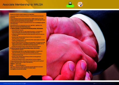 Walga / UHY Advisors / Employee benefit