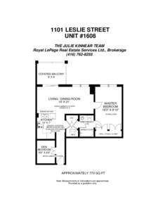 Chief Architect 10.04a: KINNEAR 1101 LESLIE, 1608.plan