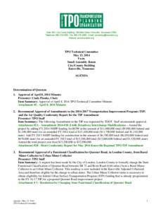 Land use / Landscape architecture / Knoxville metropolitan area / Knoxville /  Tennessee / Tennessee / Greenway / State of Franklin / Southern United States / Confederate States of America