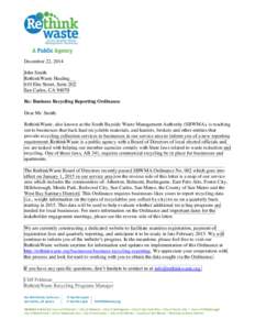 Geography of California / California / Butterfield Overland Mail in California / Menlo Park /  California / San Mateo County /  California / San Francisco Peninsula / East Palo Alto /  California / Redwood City station / Menlo Park station / Palo Alto station / San Mateo /  California / Burlingame /  California