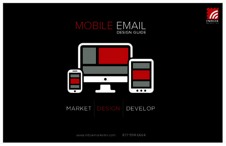 Internet / Mobile Web / Responsive Web Design / Mail / Mobile email / Mobile operating system / Email / Computing / Software