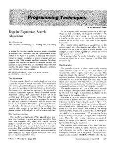Procedural programming languages / Lambda calculus / C / Cross-platform software / ALGOL 68 / Stack / Fixed-point combinator / P-code machine / X86 assembly language / Software engineering / Computing / Programming language theory