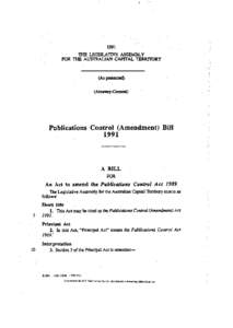 Film Classification Act / Censorship in France / Censorship / Censorship in the Republic of Ireland / France / Australian Classification Board / Censorship in Australia