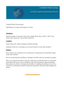 Web 2.0 / Webmail / Web applications / Windows Live / Cross-platform software / Gmail / Hotmail / Yahoo! Mail / Carindale /  Queensland / Microsoft / World Wide Web / Computing