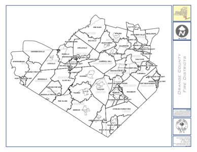 New York / Orange County /  New York / Monroe (town) /  New York / Goshen (village) /  New York / Washingtonville /  New York / Campbell Hall / Kiryas Joel /  New York / Newburgh (city) /  New York / Cornwall /  New York / Poughkeepsie–Newburgh–Middletown metropolitan area / Geography of New York / Hudson Valley