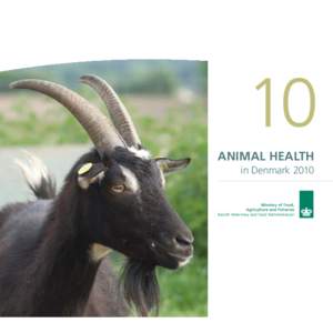 Medicine / Bluetongue disease / Foot-and-mouth disease / Influenza / Virus / Scrapie / Avian influenza / Bovine virus diarrhea / Disease surveillance / Veterinary medicine / Animal virology / Health