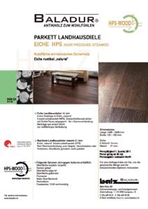 D98-D_Parkett_Landhausdiele_Eiche HPS_S-EA.psd