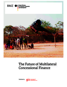 giz2014-1668en-mulilateral-concessional-finance.pdf