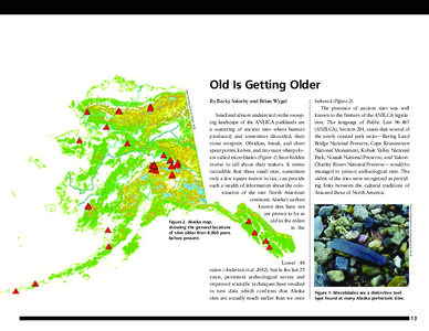 Alaska Park Science.final