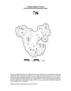 Microsoft Word - Cowpen Putnam 98 REV MAP.doc