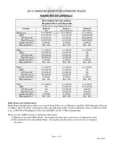 International relations / Fee / Pricing / Patent Cooperation Treaty