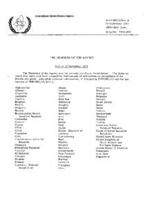 Treaties of the Holy See / Republics of the Soviet Union / Soviet state / Zionism / Geneva Conventions / Outline of the Post-War New World Map / United Nations General Assembly Resolution / Law / International relations / Politics