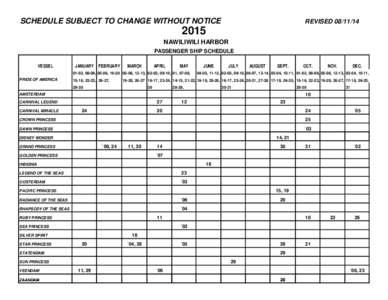 2015 SHIP SCHEDULE-NEW FORMAT.xls