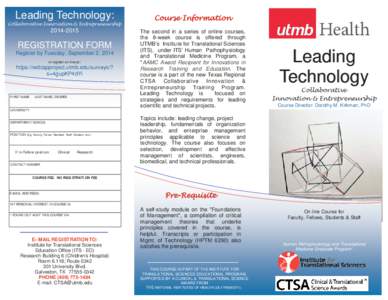 Leading Technology brochure.pub