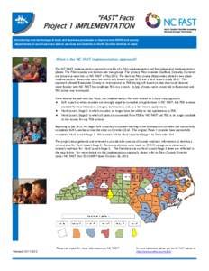 Fast_Facts_Implementation_Approach.pub