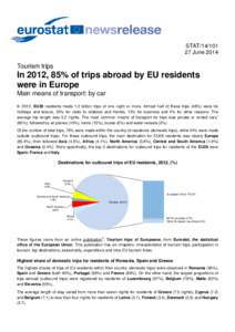 Directive[removed]EC of 19 December 1996 concerning common rules for the internal market in electricity set out the first EU-level milestone towards the liberalisation of national electricity markets and the completion of 