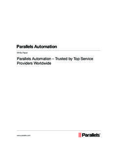 Telecommunications / Cloud infrastructure / Software as a service / Software distribution / Provisioning / Service delivery platform / IBM cloud computing / Enomaly Inc / Cloud computing / Centralized computing / Computing