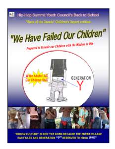 We_Have_Failed_Our_Children_Final_163