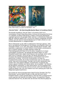 links: Wassily Kandinsky, 