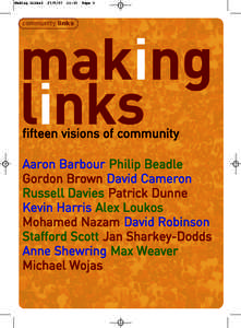 Making Links2:53