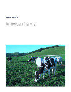 CHAPTER 3  American Farms