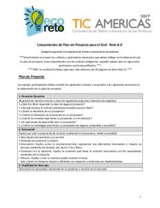 Microsoft Word - Lineamientos Plan de Proyecto_ESP.docx