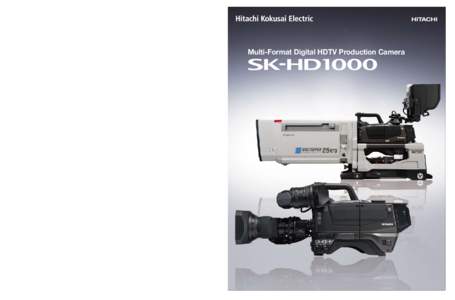 DIMENSIONS（SK-HD1000）  CALL FILTER ND