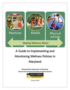 Plum Borough School District / Pennsylvania / Health education / Wellsboro Area School District