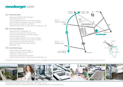 anfahrtsplan_ebh_20_08_neu_zugbus