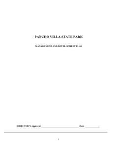 Sample to Parks - Note I changed the cover format to look like the one you received from Fenton glb