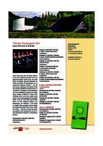 tiroler_festspiele_erl.pdf