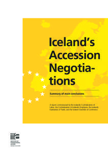 IIA_Iceland_EU_Report_Executive_Summary