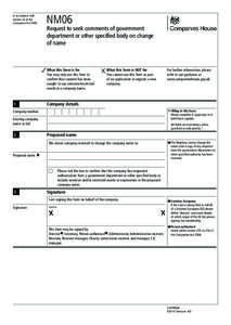 United Kingdom / Companies House / Companies Act / Email / Registrar of Companies / .uk / Company formation / Public limited company / United Kingdom company law / Law / Government