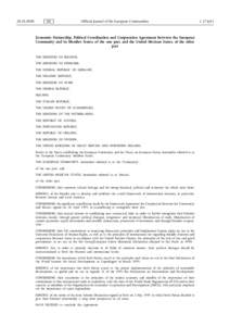 Sustainability / Sustainable development / United Nations Development Programme / International relations / Law / Agreement on Special Parallel Relations / Indo-Bangladeshi Treaty of Friendship /  Cooperation and Peace / Development / Environmental protection / Rio Declaration on Environment and Development